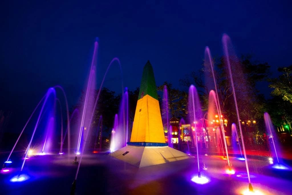 Imagem secundária 1 do produto