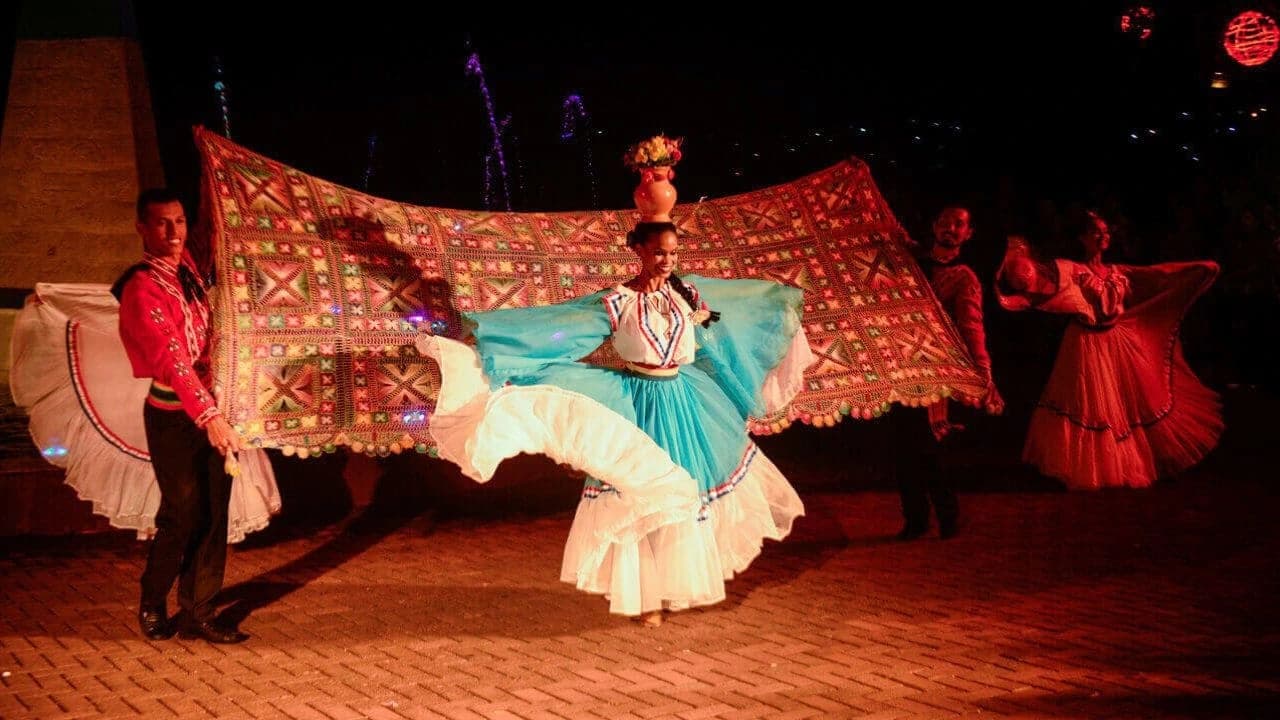 Imagem secundária 1 do produto